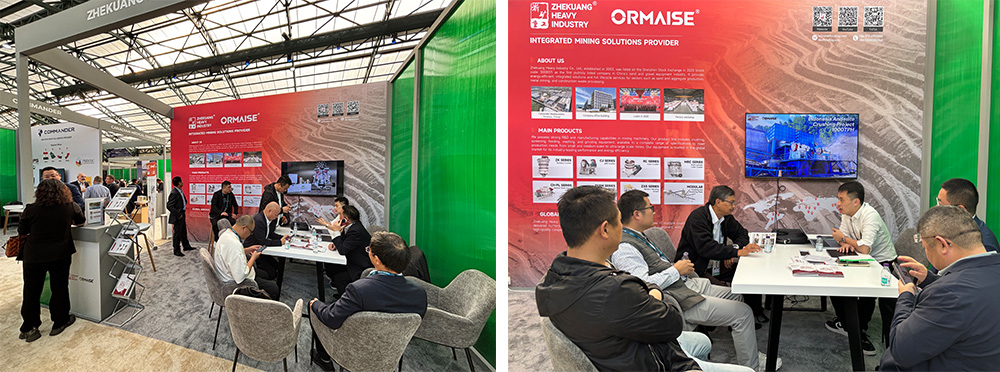 1768785687575765.jpg a5.jpg